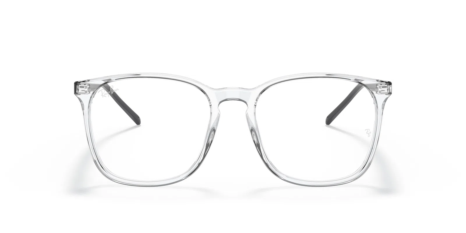 Ray-Ban 5387 Eyeglasses - view 77